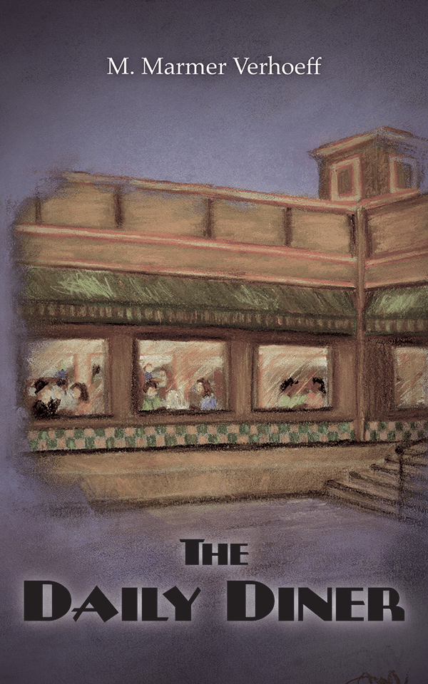 diner-front-cover